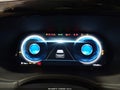 Photo 7 of 16 — 2021 Hyundai Palisade