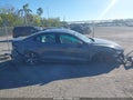 2024 Volvo S60 — photo 13 of 16 | VIN 7JRL12TL7RG319252