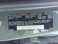 Photo 9 of 16 — 2024 Volvo S60