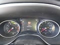 2017 Jeep Compass — photo 7 of 16 | VIN 3C4NJDCB4HT666882