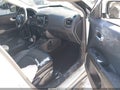 2017 Jeep Compass — photo 5 of 16 | VIN 3C4NJDCB4HT666882