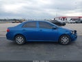 2009 Toyota Corolla — photo 13 of 16 | VIN JTDBL40E89J031586
