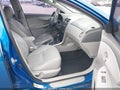 2009 Toyota Corolla — photo 5 of 16 | VIN JTDBL40E89J031586