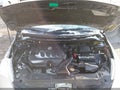 Photo 10 of 16 — 2010 Nissan Versa