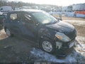 Photo 1 of 16 — 2010 Nissan Versa