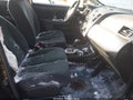 Photo 5 of 16 — 2010 Nissan Versa