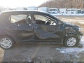 Photo 6 of 16 — 2010 Nissan Versa