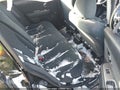 Photo 8 of 16 — 2010 Nissan Versa