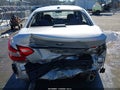 2017 Nissan Altima — photo 17 of 17 | VIN 1N4AL3APXHC172691