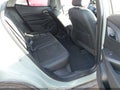 Photo 8 of 16 — 2025 Chevrolet Trax