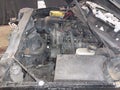 2014 Cadillac Escalade ESV — photo 14 of 17 | VIN 1GYS4GEF0ER119540