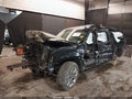 2014 Cadillac Escalade ESV — photo 6 of 17 | VIN 1GYS4GEF0ER119540
