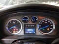 Photo 7 of 17 — 2014 Cadillac Escalade ESV