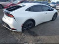Photo 4 of 16 — 2023 Toyota Prius