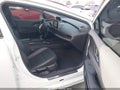 Photo 5 of 16 — 2023 Toyota Prius