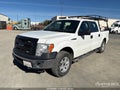Photo 2 of 5 — 2013 Ford F-150