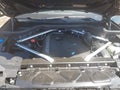 Photo 10 of 22 — 2026 BMW X5