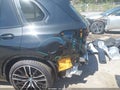 Photo 18 of 22 — 2026 BMW X5
