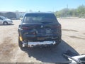 Photo 20 of 22 — 2026 BMW X5