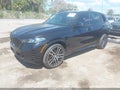 Photo 2 of 22 — 2026 BMW X5
