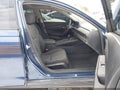 2023 Honda Accord — photo 5 of 16 | VIN 1HGCY1F33PA059272