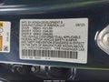 2023 Honda Accord — photo 9 of 16 | VIN 1HGCY1F33PA059272