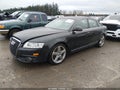 2011 Audi A6 — photo 2 of 11 | VIN WAUKGAFB3BN014299