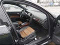 2011 Audi A6 — photo 5 of 11 | VIN WAUKGAFB3BN014299