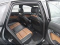 2011 Audi A6 — photo 8 of 11 | VIN WAUKGAFB3BN014299
