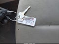 Photo 11 of 17 — 2010 Hyundai Elantra