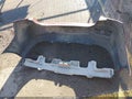 2010 Hyundai Elantra — photo 12 of 17 | VIN KMHDU4AD3AU132044