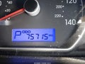 Photo 13 of 17 — 2010 Hyundai Elantra