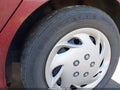Photo 15 of 17 — 2010 Hyundai Elantra