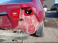 Photo 16 of 17 — 2010 Hyundai Elantra