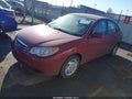 2010 Hyundai Elantra — photo 2 of 17 | VIN KMHDU4AD3AU132044