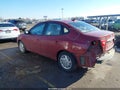 2010 Hyundai Elantra — photo 3 of 17 | VIN KMHDU4AD3AU132044