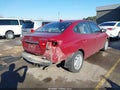 Photo 4 of 17 — 2010 Hyundai Elantra