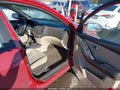 2010 Hyundai Elantra — photo 5 of 17 | VIN KMHDU4AD3AU132044