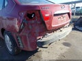 2010 Hyundai Elantra — photo 6 of 17 | VIN KMHDU4AD3AU132044