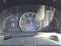 2010 Hyundai Elantra — photo 7 of 17 | VIN KMHDU4AD3AU132044