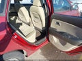 2010 Hyundai Elantra — photo 8 of 17 | VIN KMHDU4AD3AU132044