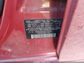 2010 Hyundai Elantra — photo 9 of 17 | VIN KMHDU4AD3AU132044