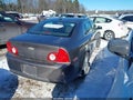 2011 Chevrolet Malibu — photo 4 of 11 | VIN 1G1ZB5E1XBF169029