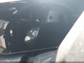 2025 Kia K4 — photo 15 of 16 | VIN 3KPFT4DE2SE034594
