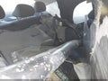 2025 Kia K4 — photo 8 of 16 | VIN 3KPFT4DE2SE034594