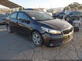 2018 Kia Forte — photo 1 of 15 | VIN 3KPFK4A75JE219195