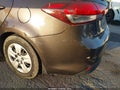 2018 Kia Forte — photo 6 of 15 | VIN 3KPFK4A75JE219195