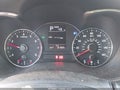 Photo 7 of 15 — 2018 Kia Forte