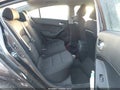 Photo 8 of 15 — 2018 Kia Forte