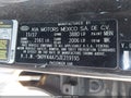 2018 Kia Forte — photo 9 of 15 | VIN 3KPFK4A75JE219195